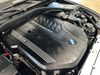 2020 BMW 3 Series M340i xDrive | Plano, TX | AutoRevo PowerSites - Demo2 2020 BMW 3 Series M340i xDrive | Plano, TX | AutoRevo PowerSites - Demo2