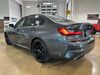 2020 BMW 3 Series M340i xDrive | Plano, TX | AutoRevo PowerSites - Demo2 2020 BMW 3 Series M340i xDrive | Plano, TX | AutoRevo PowerSites - Demo2