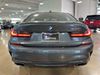 2020 BMW 3 Series M340i xDrive | Plano, TX | AutoRevo PowerSites - Demo1 2020 BMW 3 Series M340i xDrive | Plano, TX | AutoRevo PowerSites - Demo1