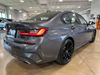 2020 BMW 3 Series M340i xDrive | Plano, TX | AutoRevo PowerSites - Demo2 2020 BMW 3 Series M340i xDrive | Plano, TX | AutoRevo PowerSites - Demo2