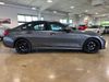 2020 BMW 3 Series M340i xDrive | Plano, TX | AutoRevo PowerSites - Demo2 2020 BMW 3 Series M340i xDrive | Plano, TX | AutoRevo PowerSites - Demo2