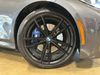 2020 BMW 3 Series M340i xDrive | Plano, TX | AutoRevo PowerSites - Demo2 2020 BMW 3 Series M340i xDrive | Plano, TX | AutoRevo PowerSites - Demo2