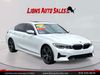 2020 BMW 3 Series 330i | Sacramento, CA | Lions Auto Sales 2020 BMW 3 Series 330i | Sacramento, CA | Lions Auto Sales