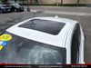 2020 BMW 3 Series 330i | Sacramento, CA | Lions Auto Sales 