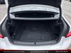 2020 BMW 3 Series 330i | Sacramento, CA | Lions Auto Sales 2020 BMW 3 Series 330i | Sacramento, CA | Lions Auto Sales