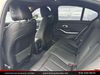 2020 BMW 3 Series 330i | Sacramento, CA | Lions Auto Sales 