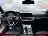 2020 BMW 3 Series 330i | Sacramento, CA | Lions Auto Sales 