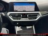 2020 BMW 3 Series 330i | Sacramento, CA | Lions Auto Sales 