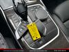 2020 BMW 3 Series 330i | Sacramento, CA | Lions Auto Sales 