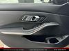 2020 BMW 3 Series 330i | Sacramento, CA | Lions Auto Sales 2020 BMW 3 Series 330i | Sacramento, CA | Lions Auto Sales