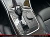 2020 BMW 3 Series 330i | Sacramento, CA | Lions Auto Sales 2020 BMW 3 Series 330i | Sacramento, CA | Lions Auto Sales