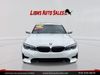 2020 BMW 3 Series 330i | Sacramento, CA | Lions Auto Sales 2020 BMW 3 Series 330i | Sacramento, CA | Lions Auto Sales