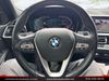 2020 BMW 3 Series 330i | Sacramento, CA | Lions Auto Sales 2020 BMW 3 Series 330i | Sacramento, CA | Lions Auto Sales