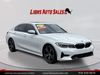 2020 BMW 3 Series 330i | Sacramento, CA | Lions Auto Sales 2020 BMW 3 Series 330i | Sacramento, CA | Lions Auto Sales