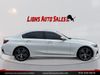 2020 BMW 3 Series 330i | Sacramento, CA | Lions Auto Sales 2020 BMW 3 Series 330i | Sacramento, CA | Lions Auto Sales