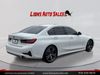 2020 BMW 3 Series 330i | Sacramento, CA | Lions Auto Sales 2020 BMW 3 Series 330i | Sacramento, CA | Lions Auto Sales
