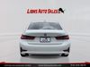 2020 BMW 3 Series 330i | Sacramento, CA | Lions Auto Sales 2020 BMW 3 Series 330i | Sacramento, CA | Lions Auto Sales