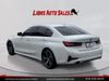2020 BMW 3 Series 330i | Sacramento, CA | Lions Auto Sales 2020 BMW 3 Series 330i | Sacramento, CA | Lions Auto Sales