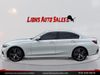 2020 BMW 3 Series 330i | Sacramento, CA | Lions Auto Sales 