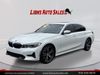 2020 BMW 3 Series 330i | Sacramento, CA | Lions Auto Sales 