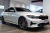 2020 BMW 330i Driving Assist Pro Pkg Sportline/Premium Pkg | Honolulu, HI | Autosource Hawaii 2020 BMW 330i Driving Assist Pro Pkg Sportline/Premium Pkg | Honolulu, HI | Autosource Hawaii
