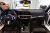2020 BMW 330i Driving Assist Pro Pkg Sportline/Premium Pkg | Honolulu, HI | Autosource Hawaii 2020 BMW 330i Driving Assist Pro Pkg Sportline/Premium Pkg | Honolulu, HI | Autosource Hawaii