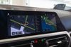 2020 BMW 330i Driving Assist Pro Pkg Sportline/Premium Pkg | Honolulu, HI | Autosource Hawaii 2020 BMW 330i Driving Assist Pro Pkg Sportline/Premium Pkg | Honolulu, HI | Autosource Hawaii