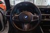 2020 BMW 330i Driving Assist Pro Pkg Sportline/Premium Pkg | Honolulu, HI | Autosource Hawaii 2020 BMW 330i Driving Assist Pro Pkg Sportline/Premium Pkg | Honolulu, HI | Autosource Hawaii