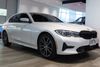 2020 BMW 330i Driving Assist Pro Pkg Sportline/Premium Pkg | Honolulu, HI | Autosource Hawaii 2020 BMW 330i Driving Assist Pro Pkg Sportline/Premium Pkg | Honolulu, HI | Autosource Hawaii