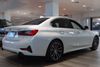 2020 BMW 330i Driving Assist Pro Pkg Sportline/Premium Pkg | Honolulu, HI | Autosource Hawaii 2020 BMW 330i Driving Assist Pro Pkg Sportline/Premium Pkg | Honolulu, HI | Autosource Hawaii