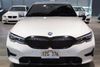 2020 BMW 330i Driving Assist Pro Pkg Sportline/Premium Pkg | Honolulu, HI | Autosource Hawaii 2020 BMW 330i Driving Assist Pro Pkg Sportline/Premium Pkg | Honolulu, HI | Autosource Hawaii