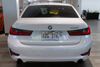 2020 BMW 330i Driving Assist Pro Pkg Sportline/Premium Pkg | Honolulu, HI | Autosource Hawaii 2020 BMW 330i Driving Assist Pro Pkg Sportline/Premium Pkg | Honolulu, HI | Autosource Hawaii