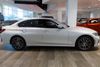 2020 BMW 330i Driving Assist Pro Pkg Sportline/Premium Pkg | Honolulu, HI | Autosource Hawaii 2020 BMW 330i Driving Assist Pro Pkg Sportline/Premium Pkg | Honolulu, HI | Autosource Hawaii