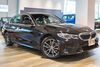 2020 BMW 330i Sportline/ Convenience Package | Honolulu, HI | Autosource Hawaii 2020 BMW 330i Sportline/ Convenience Package | Honolulu, HI | Autosource Hawaii