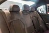 2020 BMW 330i Sportline/ Convenience Package | Honolulu, HI | Autosource Hawaii 2020 BMW 330i Sportline/ Convenience Package | Honolulu, HI | Autosource Hawaii