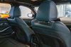 2020 BMW 330i Sportline/ Convenience Package | Honolulu, HI | Autosource Hawaii 2020 BMW 330i Sportline/ Convenience Package | Honolulu, HI | Autosource Hawaii