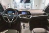 2020 BMW 330i Sportline/ Convenience Package | Honolulu, HI | Autosource Hawaii 2020 BMW 330i Sportline/ Convenience Package | Honolulu, HI | Autosource Hawaii