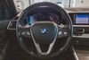 2020 BMW 330i Sportline/ Convenience Package | Honolulu, HI | Autosource Hawaii 