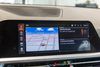 2020 BMW 330i Sportline/ Convenience Package | Honolulu, HI | Autosource Hawaii 2020 BMW 330i Sportline/ Convenience Package | Honolulu, HI | Autosource Hawaii