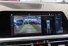 2020 BMW 330i Sportline/ Convenience Package | Honolulu, HI | Autosource Hawaii 2020 BMW 330i Sportline/ Convenience Package | Honolulu, HI | Autosource Hawaii