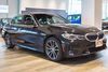 2020 BMW 330i Sportline/ Convenience Package | Honolulu, HI | Autosource Hawaii 2020 BMW 330i Sportline/ Convenience Package | Honolulu, HI | Autosource Hawaii