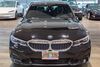 2020 BMW 330i Sportline/ Convenience Package | Honolulu, HI | Autosource Hawaii 2020 BMW 330i Sportline/ Convenience Package | Honolulu, HI | Autosource Hawaii