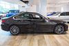 2020 BMW 330i Sportline/ Convenience Package | Honolulu, HI | Autosource Hawaii 2020 BMW 330i Sportline/ Convenience Package | Honolulu, HI | Autosource Hawaii