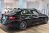 2020 BMW 330i Sportline/ Convenience Package | Honolulu, HI | Autosource Hawaii 2020 BMW 330i Sportline/ Convenience Package | Honolulu, HI | Autosource Hawaii