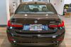 2020 BMW 330i Sportline/ Convenience Package | Honolulu, HI | Autosource Hawaii 2020 BMW 330i Sportline/ Convenience Package | Honolulu, HI | Autosource Hawaii