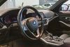2020 BMW 330i Sportline/ Convenience Package | Honolulu, HI | Autosource Hawaii 2020 BMW 330i Sportline/ Convenience Package | Honolulu, HI | Autosource Hawaii