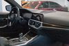 2020 BMW 330i Sportline/ Convenience Package | Honolulu, HI | Autosource Hawaii 2020 BMW 330i Sportline/ Convenience Package | Honolulu, HI | Autosource Hawaii