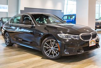 2020 BMW 330i Sportline/ Convenience Package | Honolulu, HI | Autosource Hawaii  in Honolulu, HI 96814