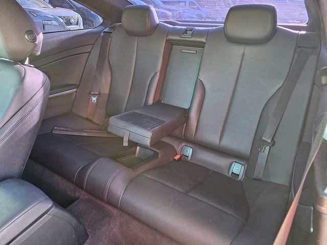 2020 BMW 4 Series 430i | Brownsville TX | English Motors 2020 BMW 4 Series 430i | Brownsville TX | English Motors