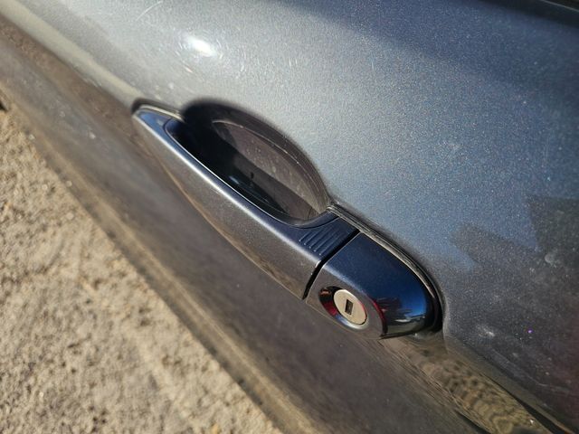 2020 BMW 4 Series 430i | Brownsville TX | English Motors 2020 BMW 4 Series 430i | Brownsville TX | English Motors